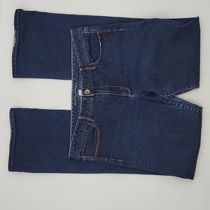 Banana Republic Jeans, Size 32 Long
